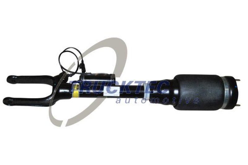 TRUCKTEC AUTOMOTIVE Air Spring Strut