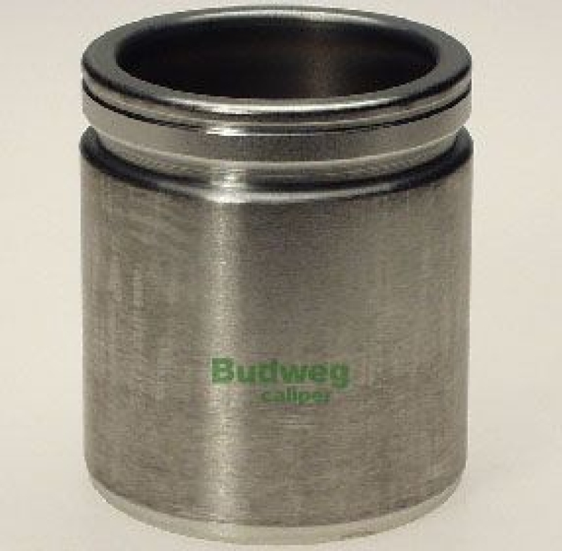 KAWE Piston, brake caliper