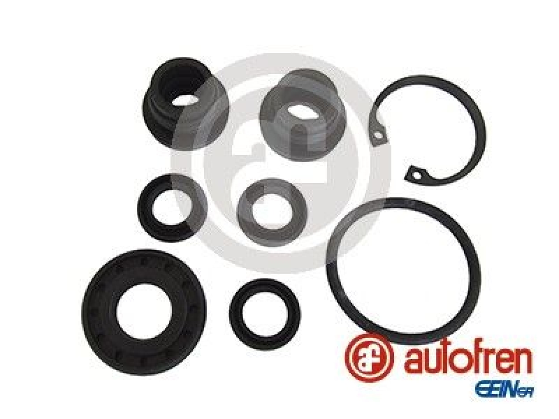 AUTOFREN SEINSA Repair Kit, brake master cylinder