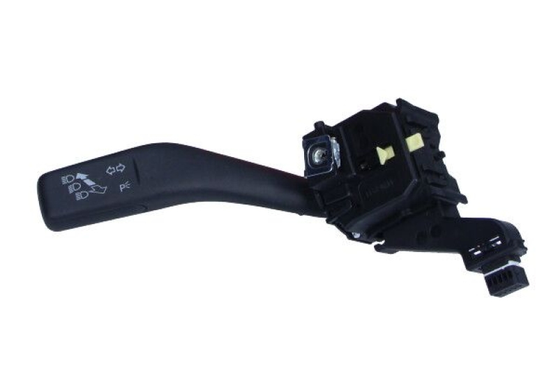 MAXGEAR Steering Column Switch