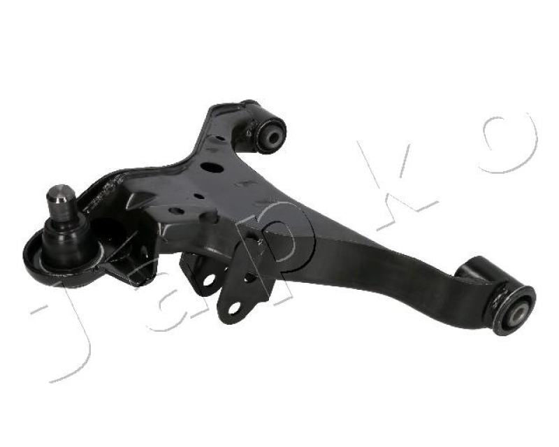 JAPKO Control Arm/Trailing Arm, wheel suspension