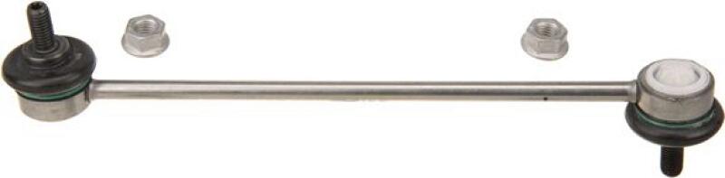 TRW Rod/Strut, stabiliser