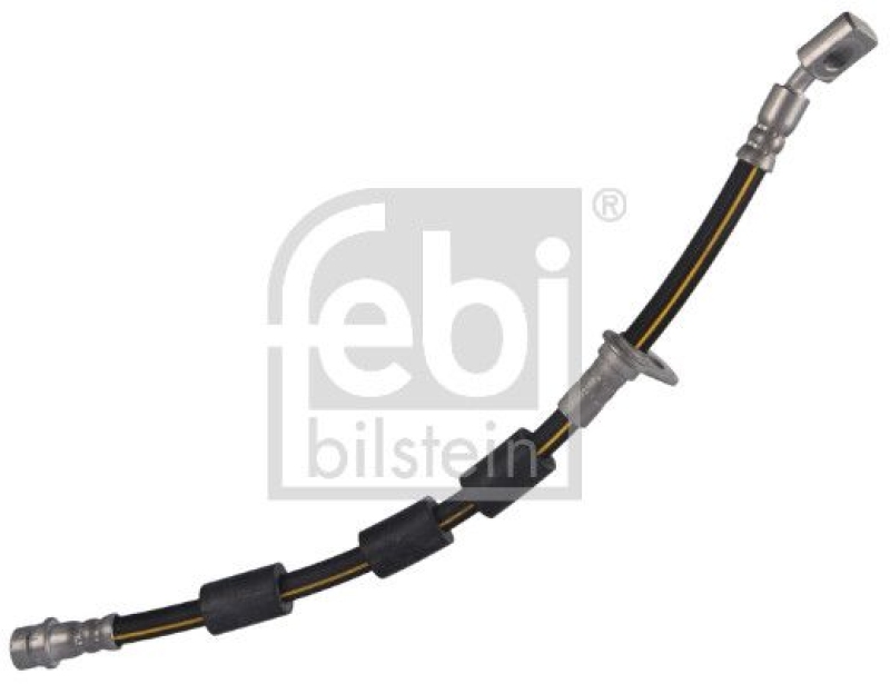 FEBI BILSTEIN Bremsschlauch