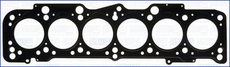 AJUSA Gasket, cylinder head MULTILAYER STEEL