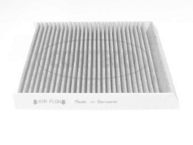 CORTECO Filter, Innenraumluft