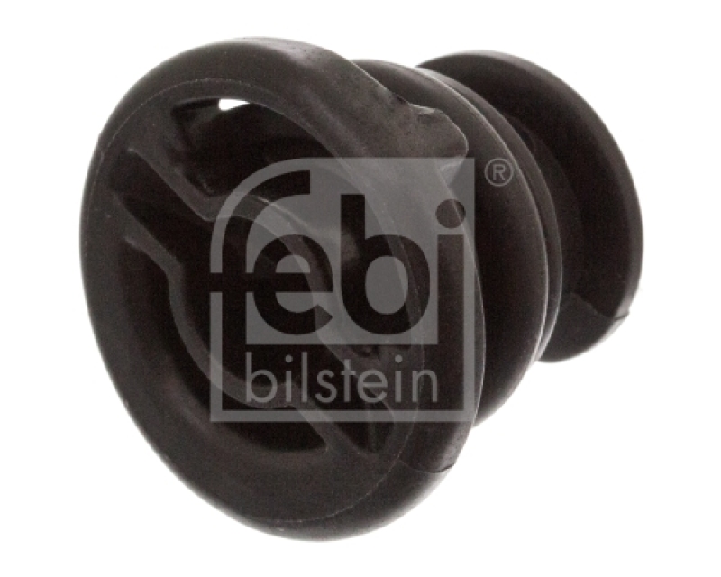 FEBI BILSTEIN Sealing Plug, oil sump febi Plus