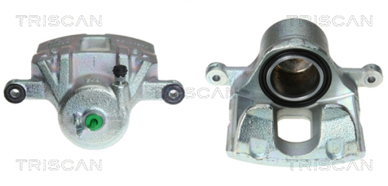 TRISCAN Brake Caliper