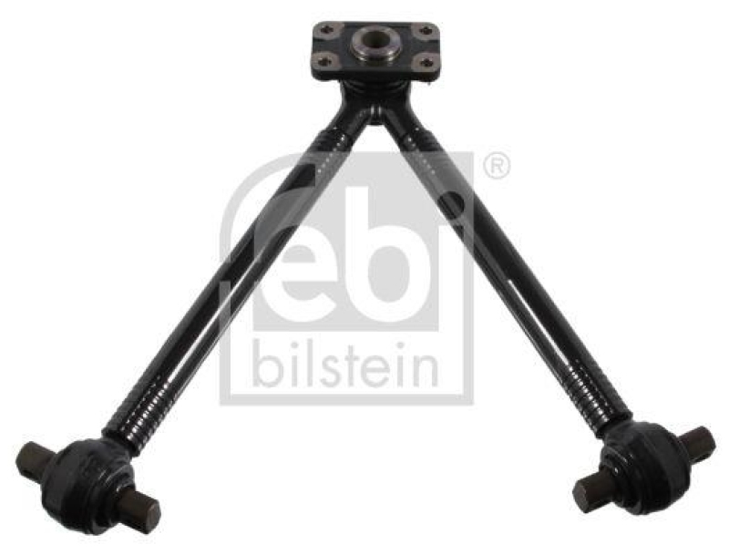 FEBI BILSTEIN Track Control Arm