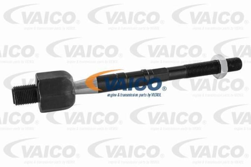 VAICO Inner Tie Rod Original VAICO Quality