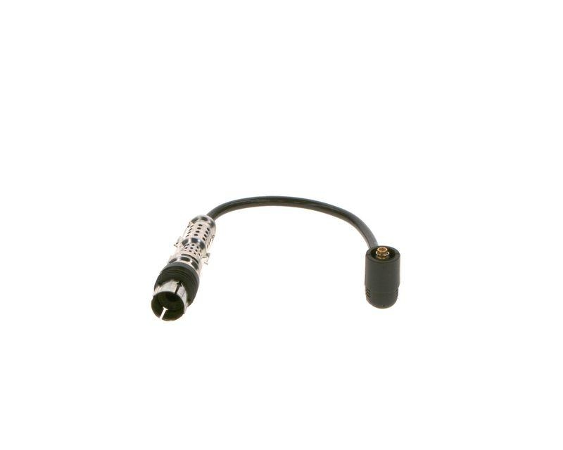 BOSCH Ignition Cable Kit