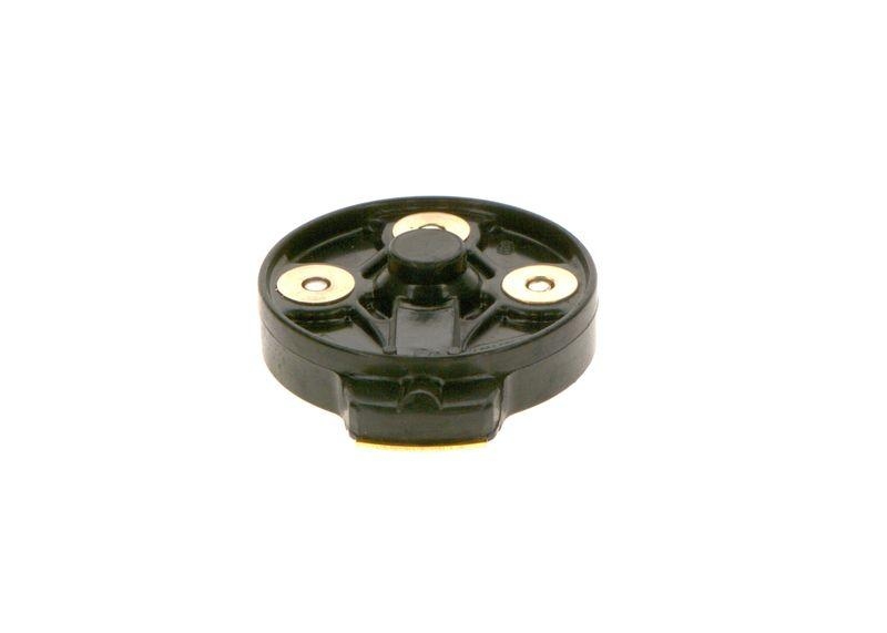 BOSCH Rotor, distributor