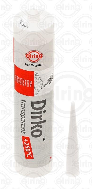 ELRING Sealing Substance Dirko