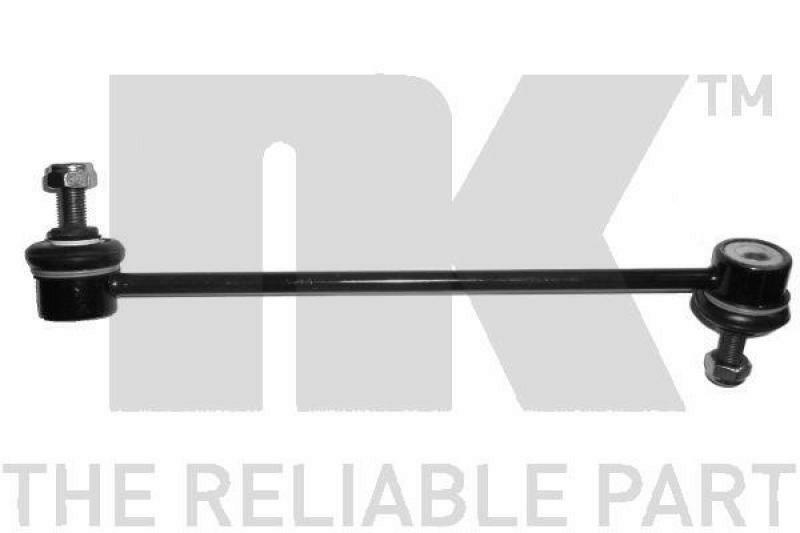 NK Rod/Strut, stabiliser