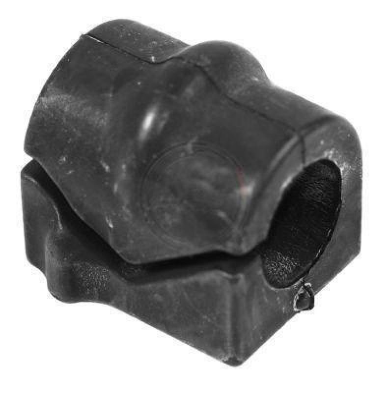 Bushing, stabiliser bar