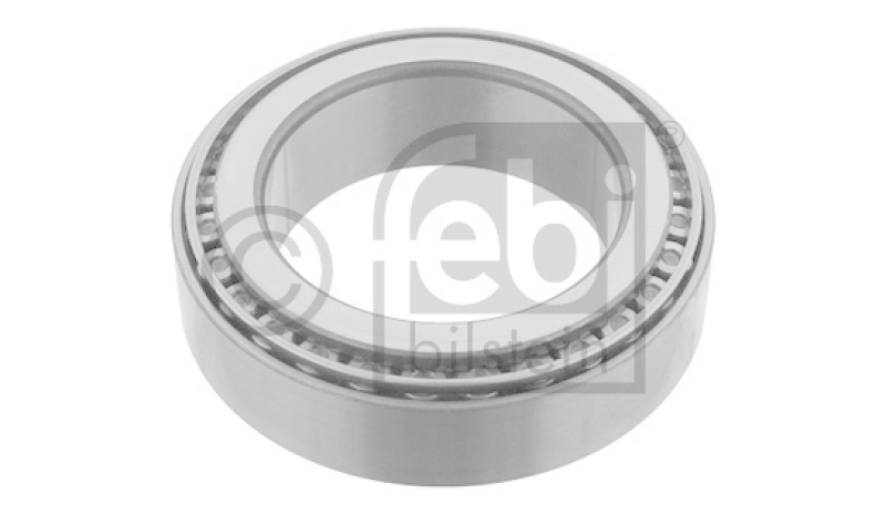 FEBI BILSTEIN Wheel Bearing