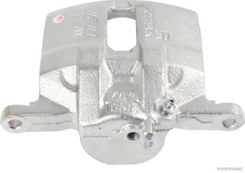 HERTH+BUSS JAKOPARTS Brake Caliper