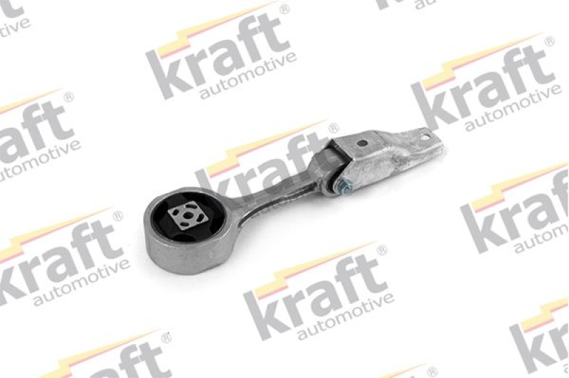 KRAFT AUTOMOTIVE Mounting, engine