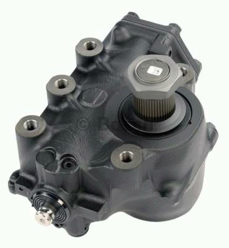 BOSCH Steering Gear