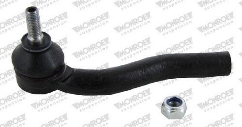 MONROE Tie Rod End