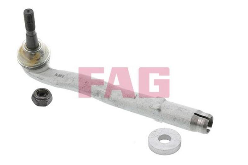 FAG Tie Rod End