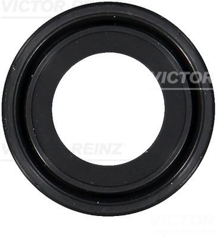 VICTOR REINZ Shaft Seal, camshaft