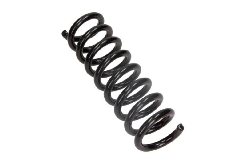 MAXGEAR Suspension Spring