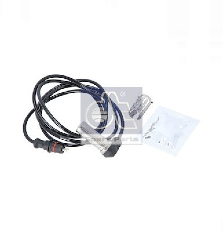 DT Spare Parts Sensor, Raddrehzahl