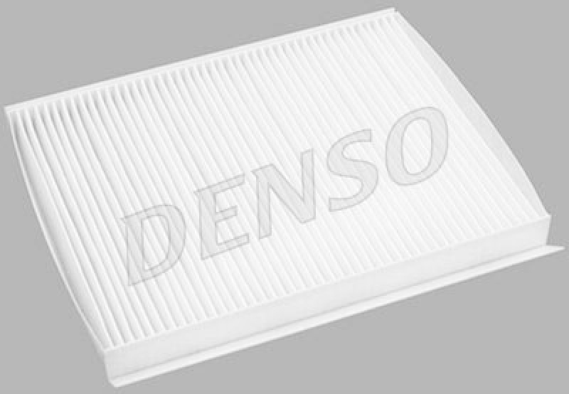 DENSO Filter, interior air