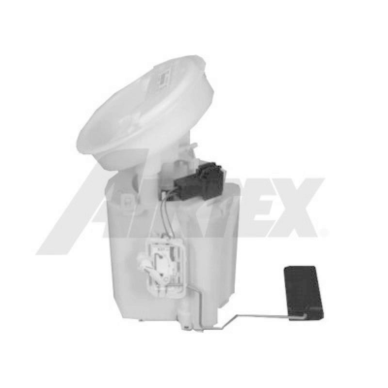 AIRTEX Sender Unit, fuel tank