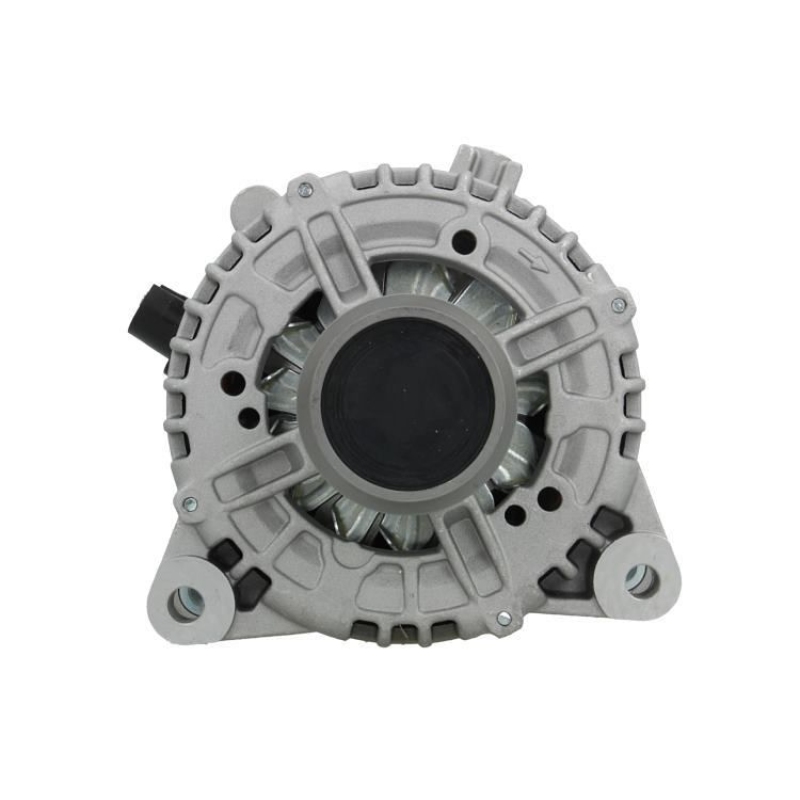 BV PSH Alternator