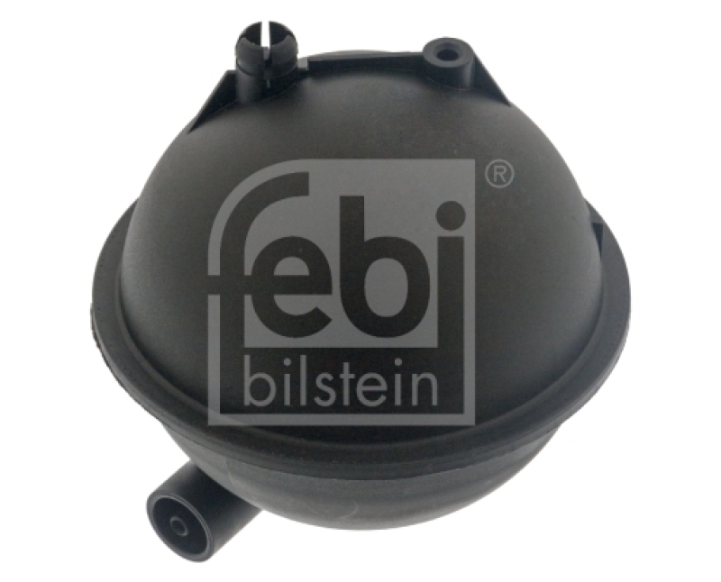 FEBI BILSTEIN Druckspeicher