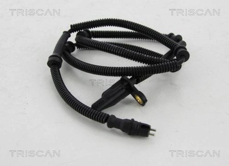 TRISCAN Sensor, wheel speed