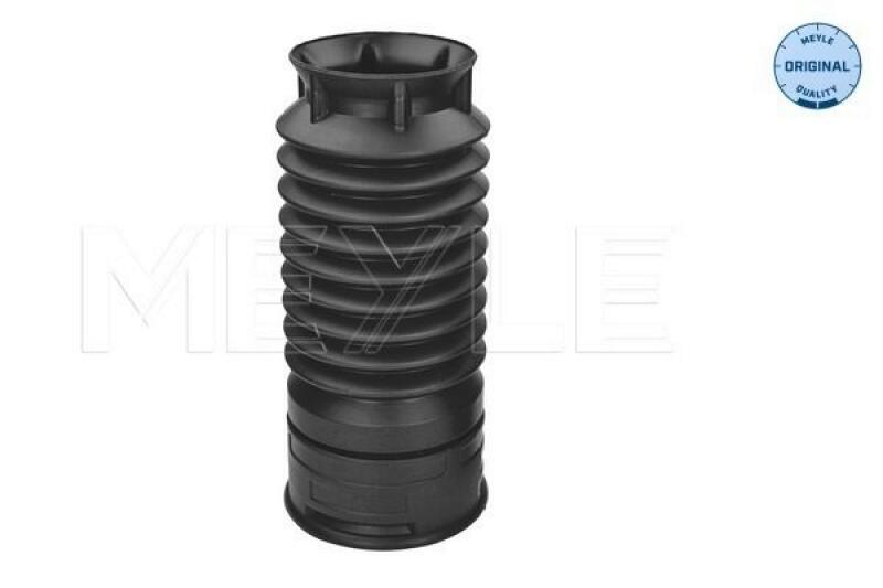 MEYLE Protective Cap/Bellow, shock absorber MEYLE-ORIGINAL: True to OE.