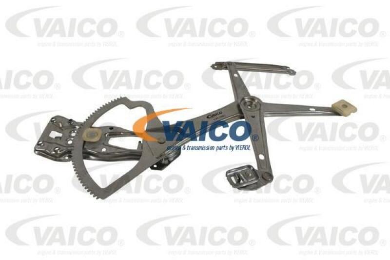 VAICO Window Regulator Original VAICO Quality