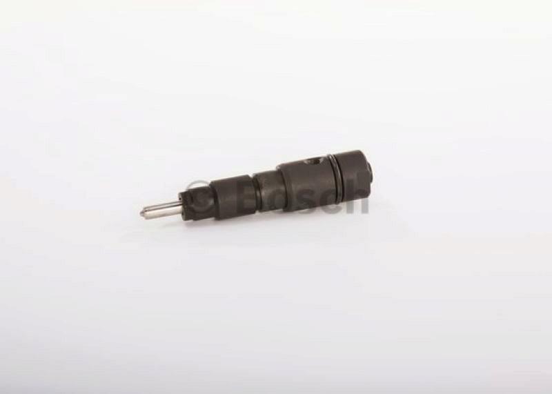 BOSCH Nozzle and Holder Assembly