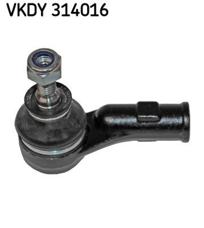 SKF Tie Rod End