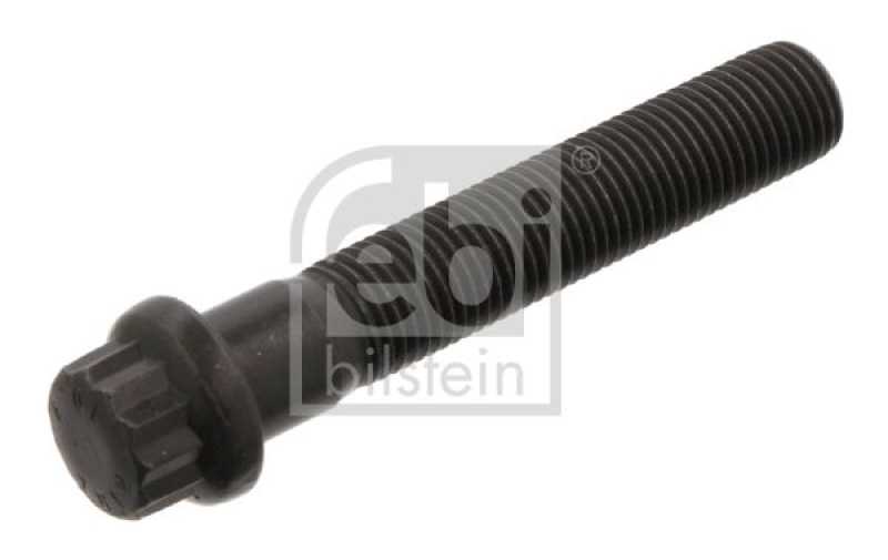 FEBI BILSTEIN Pleuelschraube