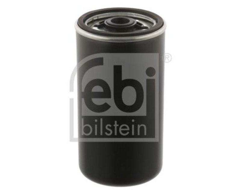 FEBI BILSTEIN Kraftstofffilter