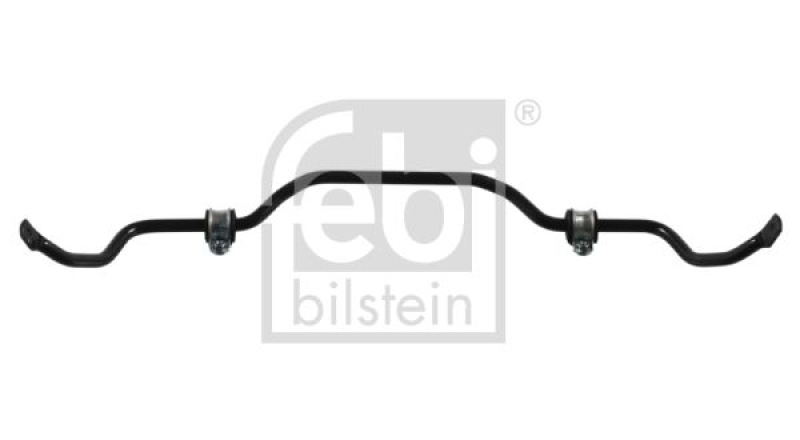 FEBI BILSTEIN Stabilisator, Fahrwerk