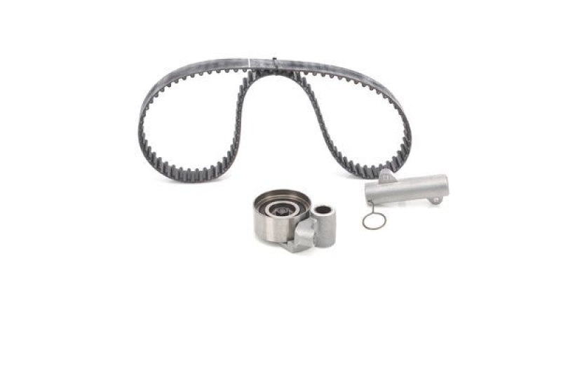 BOSCH Timing Belt Set