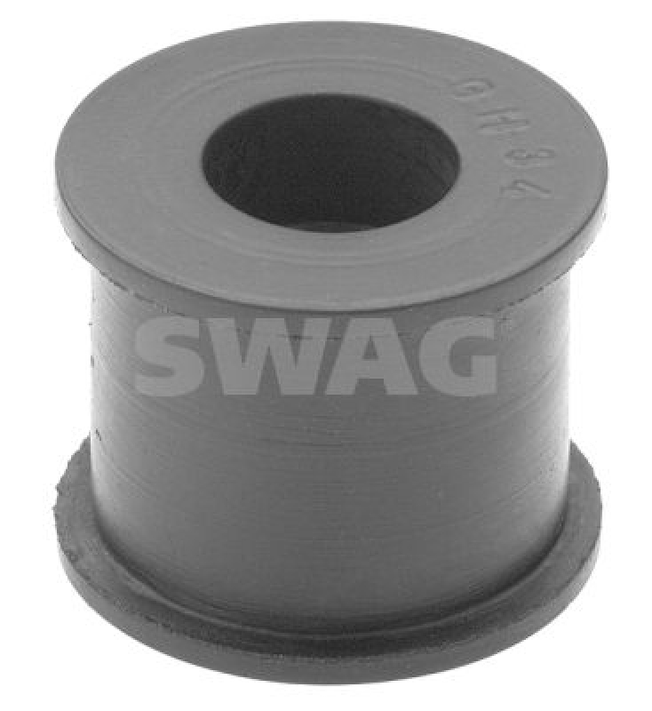 SWAG Lagerung, Stabilisatorkoppelstange