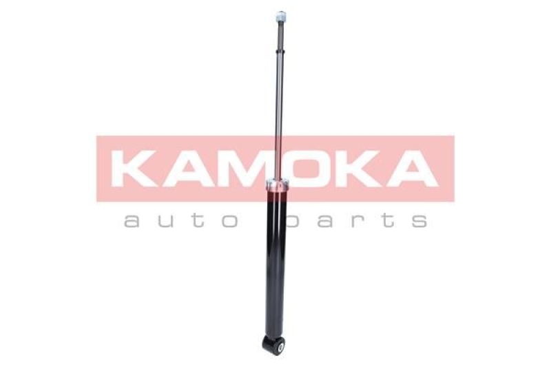 KAMOKA Shock Absorber