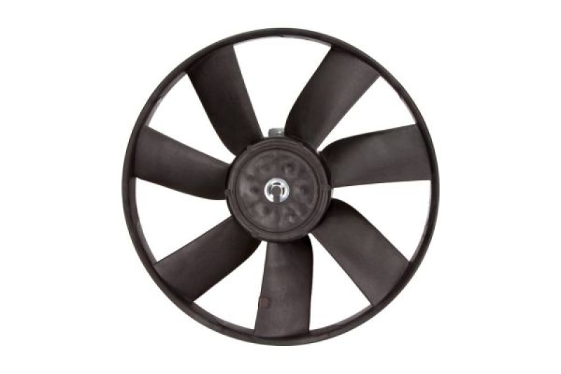 MAXGEAR Fan, radiator