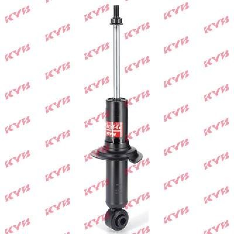 KYB Shock Absorber Excel-G