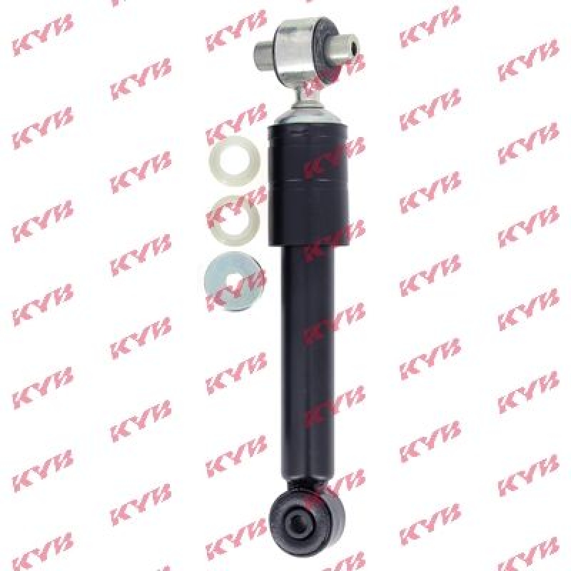 KYB Shock Absorber Gas A Just