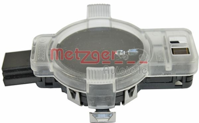 METZGER Regensensor ORIGINAL ERSATZTEIL GREENPARTS