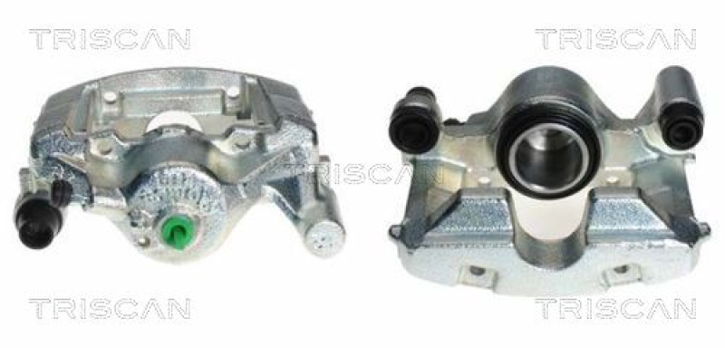 TRISCAN Brake Caliper