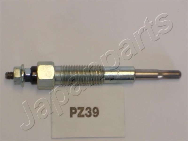 JAPANPARTS Glow Plug