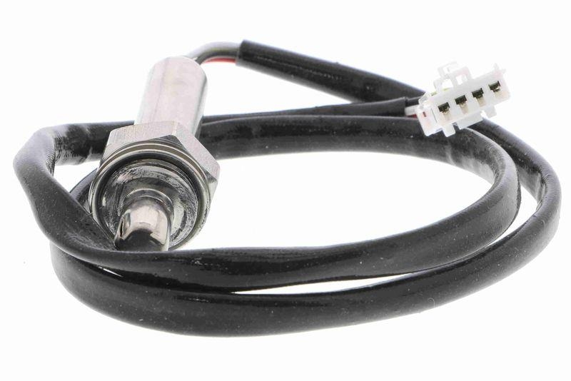 VEMO Lambda Sensor Original VEMO Quality