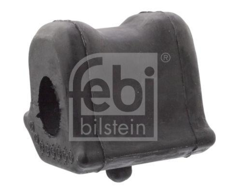 FEBI BILSTEIN Stabiliser Mounting